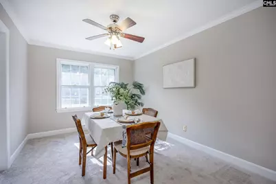 1019 Veterans Road, Columbia, SC 29209 - Photo 11