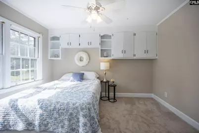 1019 Veterans Road, Columbia, SC 29209 - Photo 31
