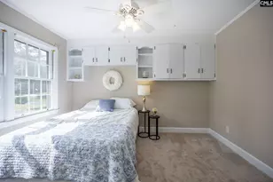 1019 Veterans Rd, Columbia, SC 29209 - Photo 31