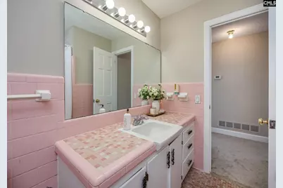 1019 Veterans Road, Columbia, SC 29209 - Photo 37