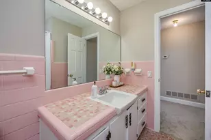1019 Veterans Rd, Columbia, SC 29209 - Photo 37