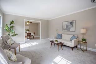 1019 Veterans Rd, Columbia, SC 29209 - Photo 1
