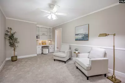 1019 Veterans Road, Columbia, SC 29209 - Photo 11