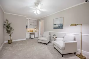 1019 Veterans Rd, Columbia, SC 29209 - Photo 11