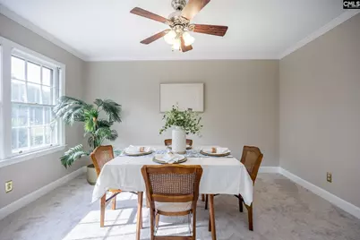 1019 Veterans Road, Columbia, SC 29209 - Photo 7