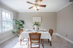 1019 Veterans Rd, Columbia, SC 29209 - Photo 7