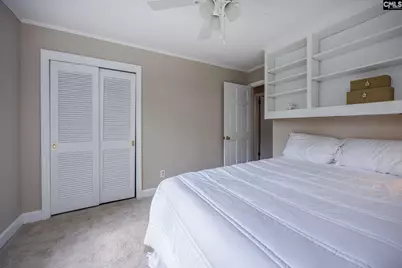 1019 Veterans Road, Columbia, SC 29209 - Photo 33