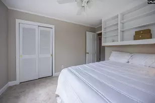 1019 Veterans Rd, Columbia, SC 29209 - Photo 33