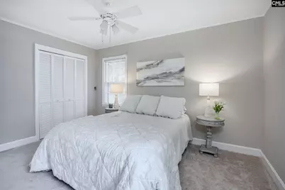 1019 Veterans Road, Columbia, SC 29209 - Photo 27