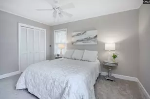 1019 Veterans Rd, Columbia, SC 29209 - Photo 27
