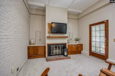 1019 Veterans Road, Columbia, SC 29209 - Photo 23