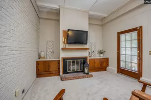 1019 Veterans Rd, Columbia, SC 29209 - Photo 23