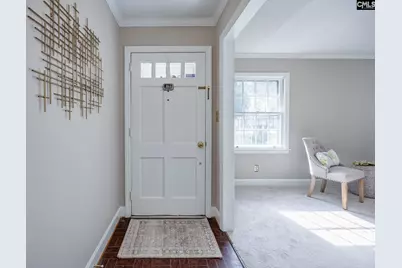 1019 Veterans Road, Columbia, SC 29209 - Photo 3