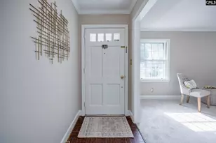 1019 Veterans Rd, Columbia, SC 29209 - Photo 3