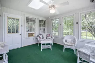 1019 Veterans Rd, Columbia, SC 29209 - Photo 17