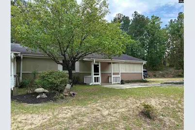 2989 Highway 1 North, Cassatt, SC 29032 - Photo 3