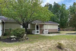 2989 Hwy 1 N, Cassatt, SC 29032 - Photo 3