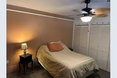 2989 Highway 1 North, Cassatt, SC 29032 - Photo 17