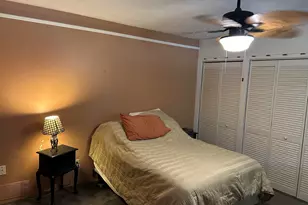 2989 Hwy 1 N, Cassatt, SC 29032 - Photo 17