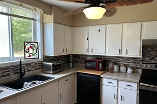 2989 Hwy 1 N, Cassatt, SC 29032 - Photo 11