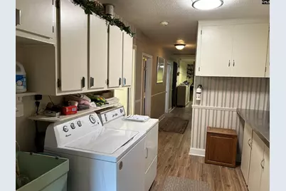 2989 Highway 1 North, Cassatt, SC 29032 - Photo 15