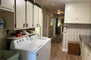 2989 Hwy 1 N, Cassatt, SC 29032 - Photo 15