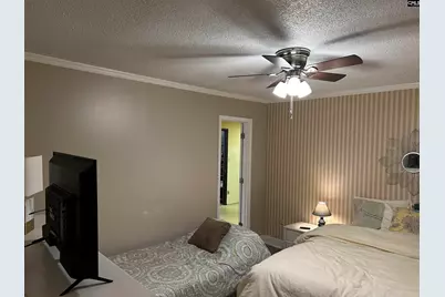 2989 Highway 1 North, Cassatt, SC 29032 - Photo 25