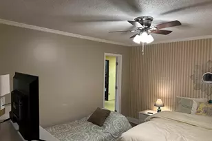 2989 Hwy 1 N, Cassatt, SC 29032 - Photo 25