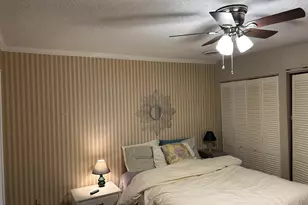 2989 Hwy 1 N, Cassatt, SC 29032 - Photo 23