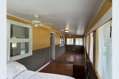 2989 Highway 1 North, Cassatt, SC 29032 - Photo 5