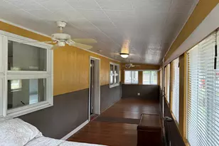 2989 Hwy 1 N, Cassatt, SC 29032 - Photo 5