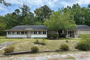 2989 Hwy 1 N, Cassatt, SC 29032 - Photo 1