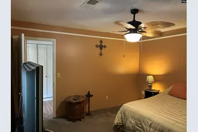 2989 Highway 1 North, Cassatt, SC 29032 - Photo 19