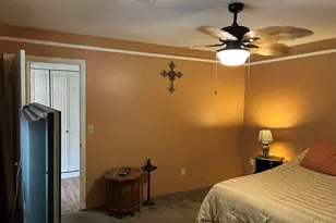 2989 Hwy 1 N, Cassatt, SC 29032 - Photo 19