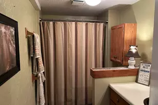 2989 Hwy 1 N, Cassatt, SC 29032 - Photo 21