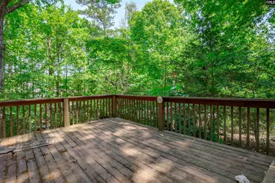 841 Foxden Road, Gilbert, SC 29054 - Photo 35