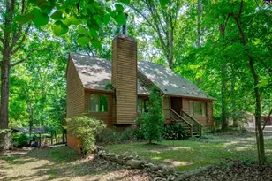 841 Foxden Rd, Gilbert, SC 29054 - Photo 1