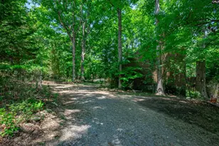 841 Foxden Rd, Gilbert, SC 29054 - Photo 47