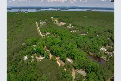 841 Foxden Road, Gilbert, SC 29054 - Photo 49