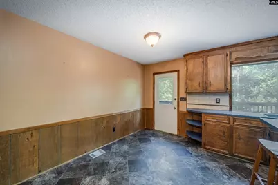 841 Foxden Road, Gilbert, SC 29054 - Photo 17
