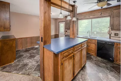 841 Foxden Road, Gilbert, SC 29054 - Photo 13
