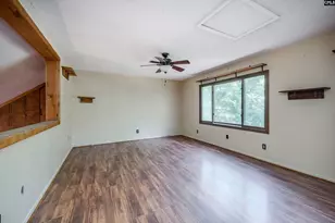 841 Foxden Rd, Gilbert, SC 29054 - Photo 25