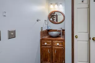 841 Foxden Rd, Gilbert, SC 29054 - Photo 27