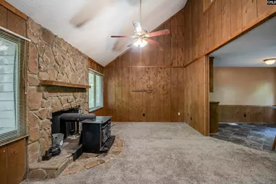841 Foxden Road, Gilbert, SC 29054 - Photo 7