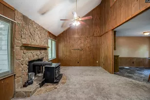 841 Foxden Rd, Gilbert, SC 29054 - Photo 7