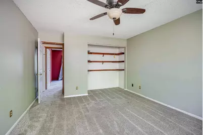 841 Foxden Road, Gilbert, SC 29054 - Photo 23
