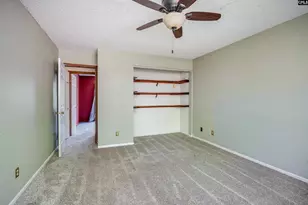 841 Foxden Rd, Gilbert, SC 29054 - Photo 23