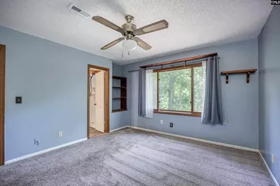 841 Foxden Road, Gilbert, SC 29054 - Photo 29