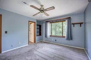 841 Foxden Rd, Gilbert, SC 29054 - Photo 29