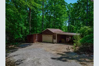 841 Foxden Road, Gilbert, SC 29054 - Photo 37